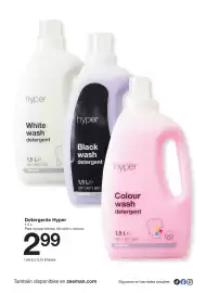 Catálogo Zeeman Página 8