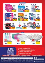 Catálogo Supermercados Mateus Página 2