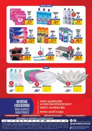 Catálogo Supermercados Mateus Página 2