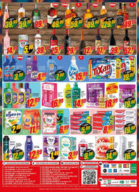 Encarte Vianense Supermercados semana 30 Página 4