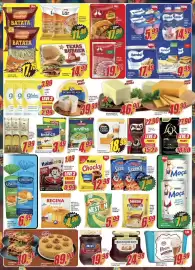 Encarte Vianense Supermercados semana 30 Página 2