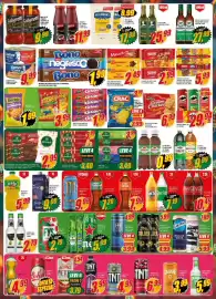 Encarte Vianense Supermercados semana 30 Página 3
