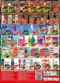 Encarte Vianense Supermercados semana 30 Página 4