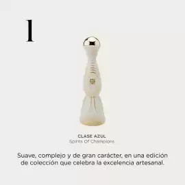 Catálogo Palacio de Hierro semana 30 Página 2