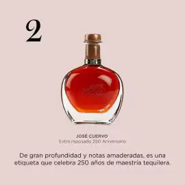 Catálogo Palacio de Hierro semana 30 Página 3