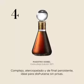 Catálogo Palacio de Hierro semana 30 Página 5