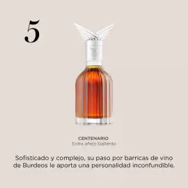 Catálogo Palacio de Hierro semana 30 Página 6