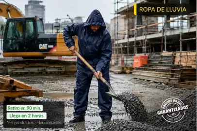 Catálogo Constructor Sodimac Página 10