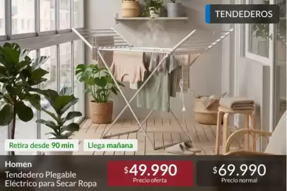 Catálogo Constructor Sodimac Página 11