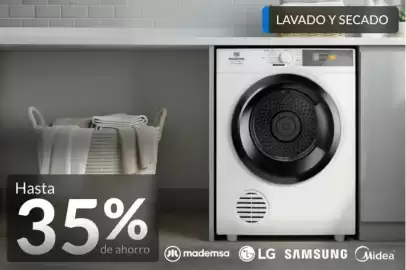 Catálogo Constructor Sodimac Página 2