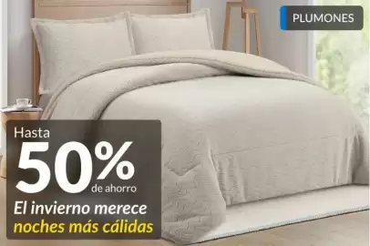 Catálogo Constructor Sodimac Página 3