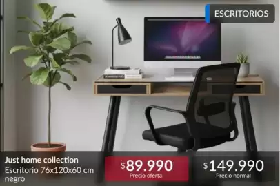 Catálogo Constructor Sodimac Página 4