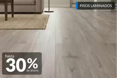 Catálogo Constructor Sodimac Página 6
