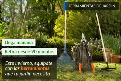 Catálogo Constructor Sodimac Página 7