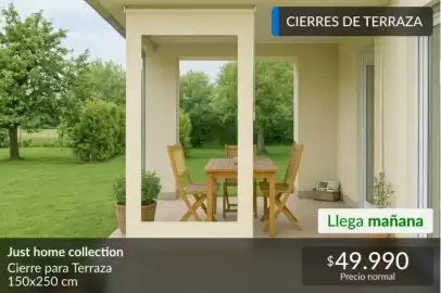 Catálogo Constructor Sodimac Página 8