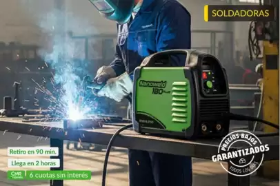 Catálogo Constructor Sodimac Página 9