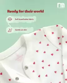 Catálogo Mothercare semana 30 Página 3