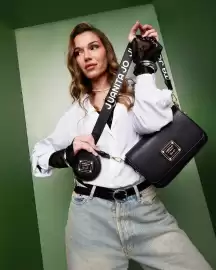 Catálogo Juanita Jo semana 30 Página 1
