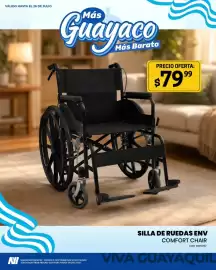 Catálogo Novicompu Página 1
