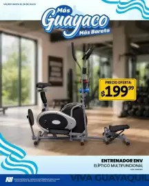 Catálogo Novicompu Página 2