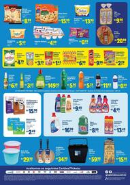 Encarte Mix Mateus Página 2
