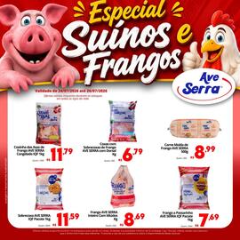 Encarte Althoff Supermercados Página 2