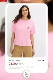 BonPrix katalog tydzień 30 Strona 11