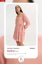 BonPrix katalog tydzień 30 Strona 12