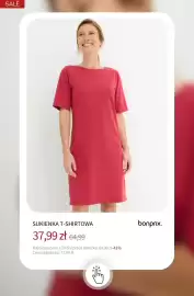 BonPrix katalog tydzień 30 Strona 13