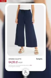 BonPrix katalog tydzień 30 Strona 14