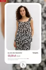 BonPrix katalog tydzień 30 Strona 15