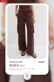 BonPrix katalog tydzień 30 Strona 18