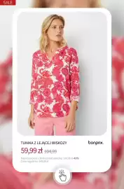 BonPrix katalog tydzień 30 Strona 2