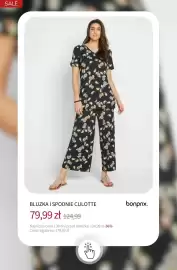 BonPrix katalog tydzień 30 Strona 4