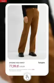 BonPrix katalog tydzień 30 Strona 6