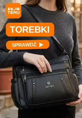 Temu (ważność do 7-08)
