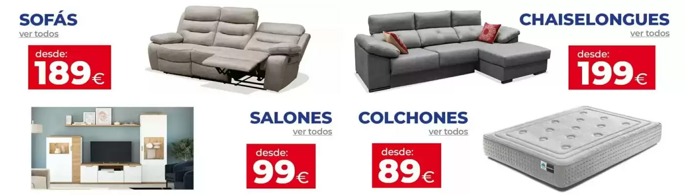 Ahorro Total (válido hasta el 31-07)