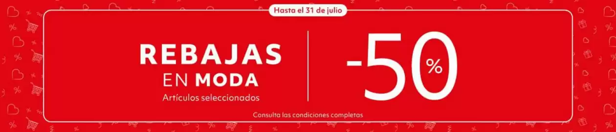 Catálogo Prénatal semana 30 Página 1
