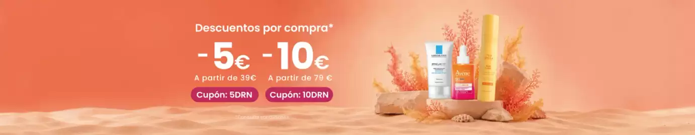 Catálogo Druni semana 30 Página 1