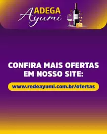 Folheto Ayumi Supermercados Página 2