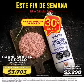 Catálogo Tiendas D1 Página 2