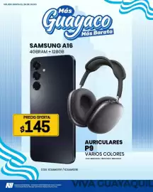 Catálogo Novicompu Página 2