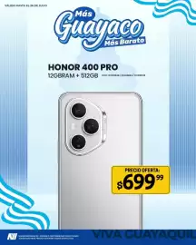 Catálogo Novicompu Página 4