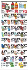 Extra Supermarket circular Page 2