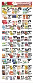 Extra Supermarket circular Page 3