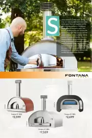 Trail Appliances flyer Page 2