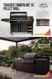 Trail Appliances flyer Page 3