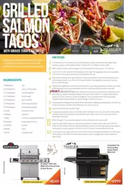 Trail Appliances flyer Page 6