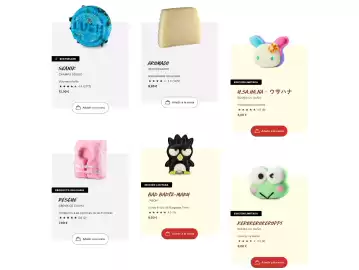 Catálogo Lush Página 1