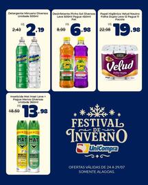 Catálogo Unicompra semana 30 Página 6